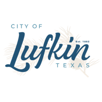 City of Lufkin Login - City of Lufkin